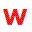Window Closer 1.0 Window Closer 1.0 32x32 pixels icon