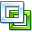 WindowSpace 2.6.1 32x32 pixels icon