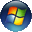 Windows 7 Codec Pack 4.1.9 32x32 pixels icon