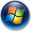 Windows 7 Service Pack 1 Icon