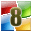 Windows 8 Manager Icon