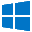 Windows 10 UX Pack Icon