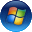 Windows Automated Installation Kit (AIK) Icon