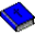 Windows Bible Icon