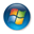 Windows File Recovery Program 2.0 32x32 pixels icon