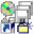 Windows Installer CleanUp Utility Icon