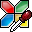 Outlook.com Hotmail Extract Email Data Software 7.0 Outlook.com Hotmail Extract Email Data Software 7.0 32x32 pixels icon