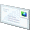 Windows Live Mail Desktop Icon