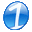 Windows Live OneCare 2.5.2900.28 32x32 pixels icon