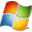 Windows Live Toolbar Icon