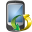 Windows Mobile Transfer Suite 2.0 32x32 pixels icon