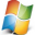 Windows Restoration Software 4.0.1.5 32x32 pixels icon