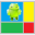 Windroy 4.0.3 32x32 pixels icon