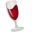 Wine Icon