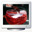 Wine and Spirits Screen Saver 1.0 32x32 pixels icon