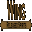 Wing: Released Spirits 1.5 32x32 pixels icon