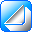 Winmail Mail Server 7.1 Winmail Mail Server 7.1 32x32 pixels icon