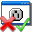 WinsockServicesView Icon