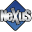 Winstep Nexus Icon
