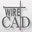 WireCAD 6.0.0.1462 32x32 pixels icon