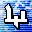 WireFusion 3.2 32x32 pixels icon