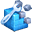 Wise Registry Cleaner Icon