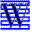 Witzend Search Library 5.2.1 32x32 pixels icon