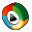 Wmv Converter Icon