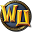 WoWus Icon