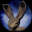 Lugaru v1.03 Lugaru v1.03 32x32 pixels icon