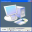 WonderWebware.com Screen Capturer 2.0 32x32 pixels icon