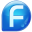 Wondershare Fantashow 2.0.1 32x32 pixels icon