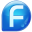 Wondershare Fantashow Icon