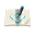 Wondershare MePub for Mac 1.0.1 Wondershare MePub for Mac 1.0.1 32x32 pixels icon