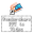 Wondershare PPT2Video Pro 6.1.6 32x32 pixels icon