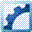 Wondershare PPT2Flash Std 5.6.5 32x32 pixels icon