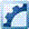 Wondershare PPT2Flash Std Icon