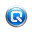 Wondershare QuizCreator Icon