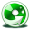 Wondershare DVD Ripper Platinum 4.7.1 32x32 pixels icon