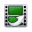 Wondershare Video Converter Pro 6.0.3 32x32 pixels icon
