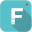 Wondershare Filmora 5.1.2 32x32 pixels icon