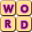 Word Scramble 1.7.4 32x32 pixels icon