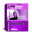 Docsmartz Convert Word to PDF Documents 3.0 Docsmartz Convert Word to PDF Documents 3.0 32x32 pixels icon