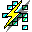 WordZap Deluxe Icon