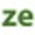 Wordze Free Keyword Research Tool 2.01 Wordze Free Keyword Research Tool 2.01 32x32 pixels icon