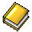 Work At Home Assembly 1.0 32x32 pixels icon