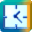 WorkTime Internet Monitoring Icon