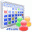 Workgroup Calendar for Outlook 1.10.0158 32x32 pixels icon