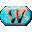 World Geography Tutor 1.9 32x32 pixels icon