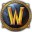 World of Warcraft: Cataclysm Full Game Client Icon